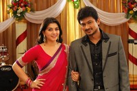 OK OK Movie Stills